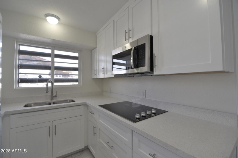 20220114182204616763000000-o