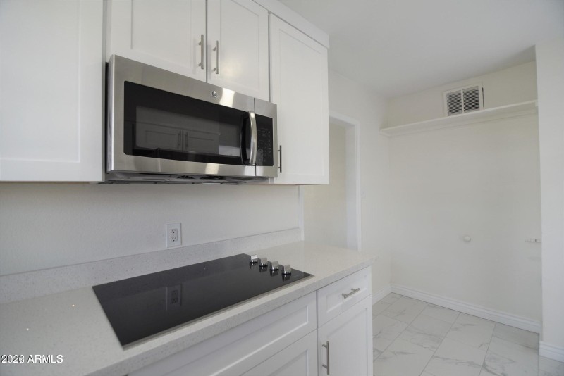 20220114182228762374000000-o