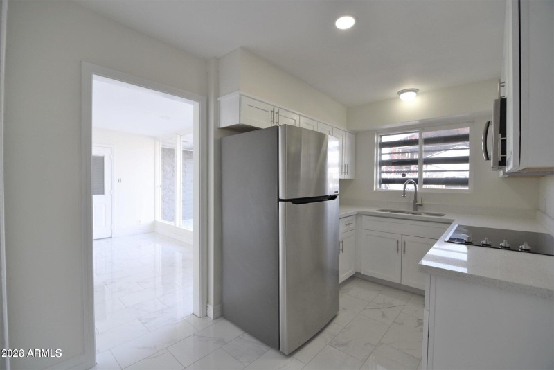 20220114182241653998000000-o