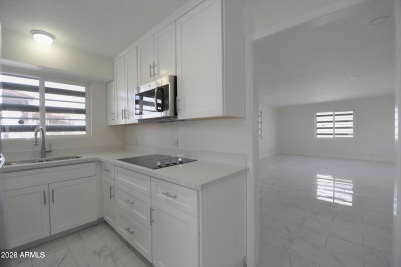 20220114182255594264000000-o