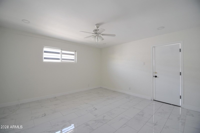 20220114182357117255000000-o