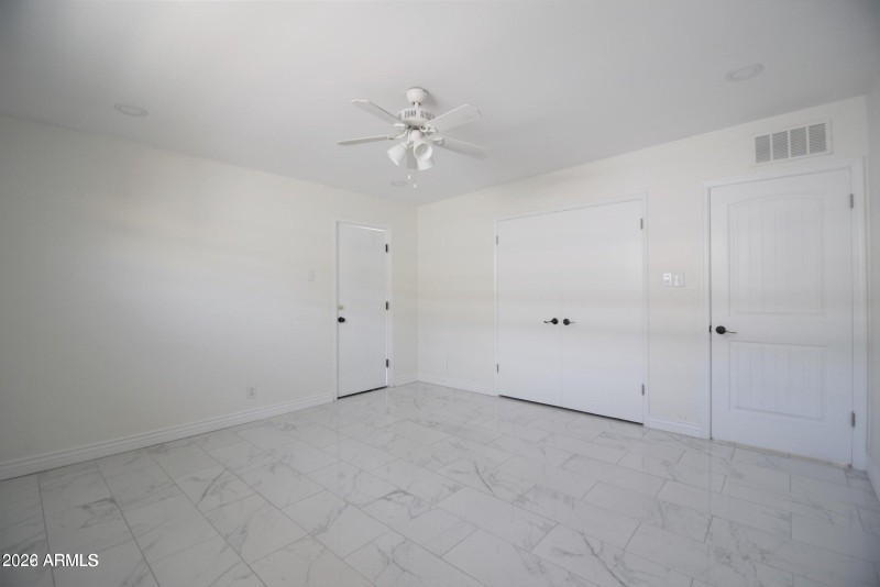 20220114182407678406000000-o