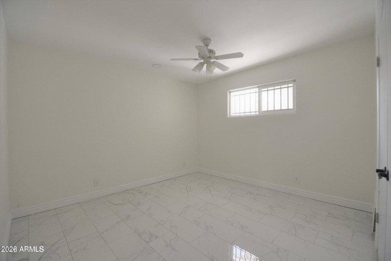 20220114182556625054000000-o