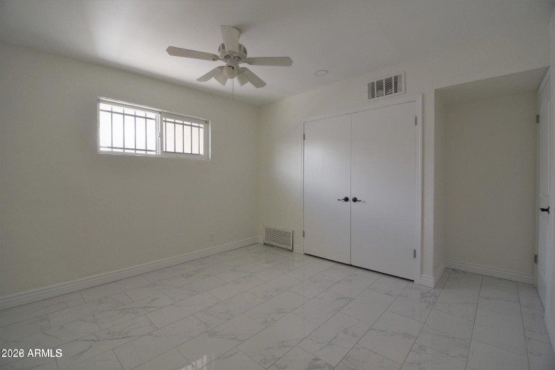 20220114182608564519000000-o