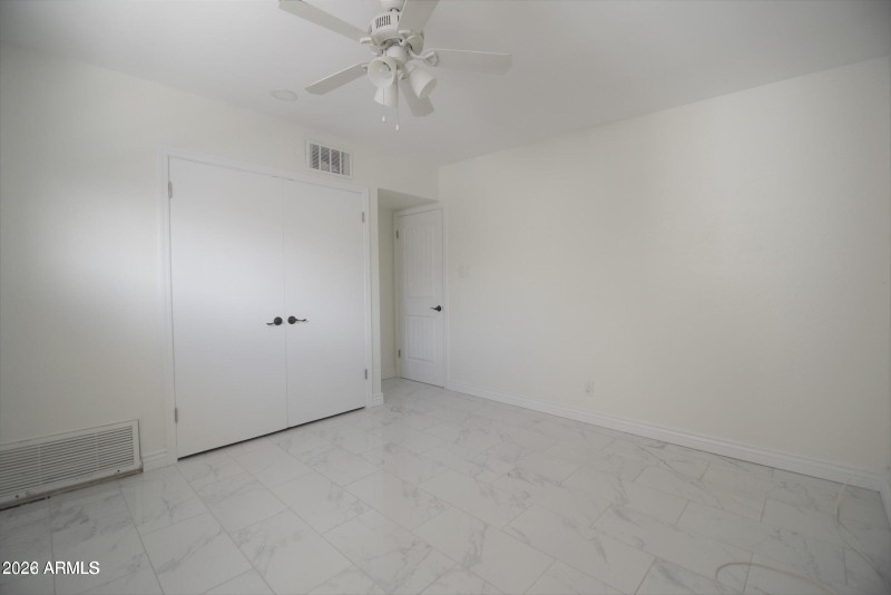 20220114182617755320000000-o