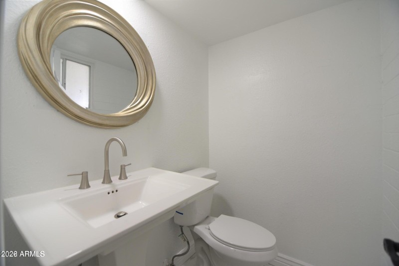 20220114182817141588000000-o