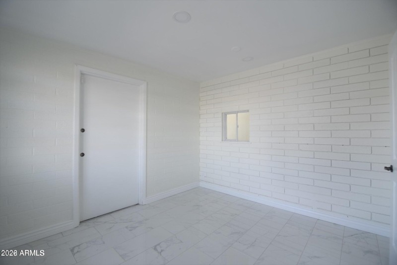 20220114182858764120000000-o