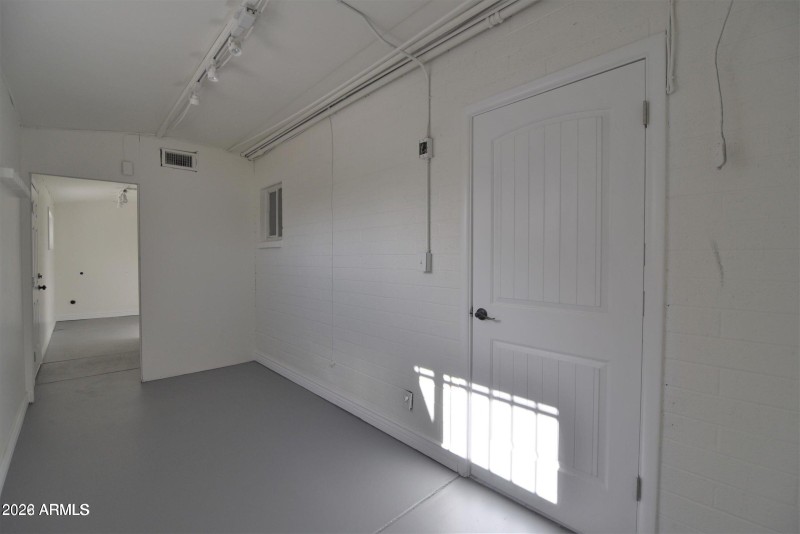 20220114183123622741000000-o