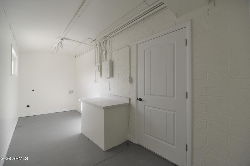 20220114183135557347000000-o