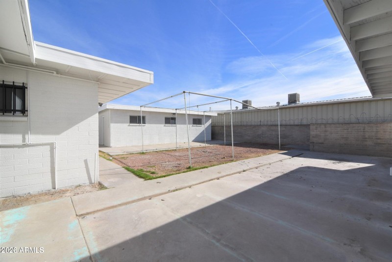 20220114183249116190000000-o