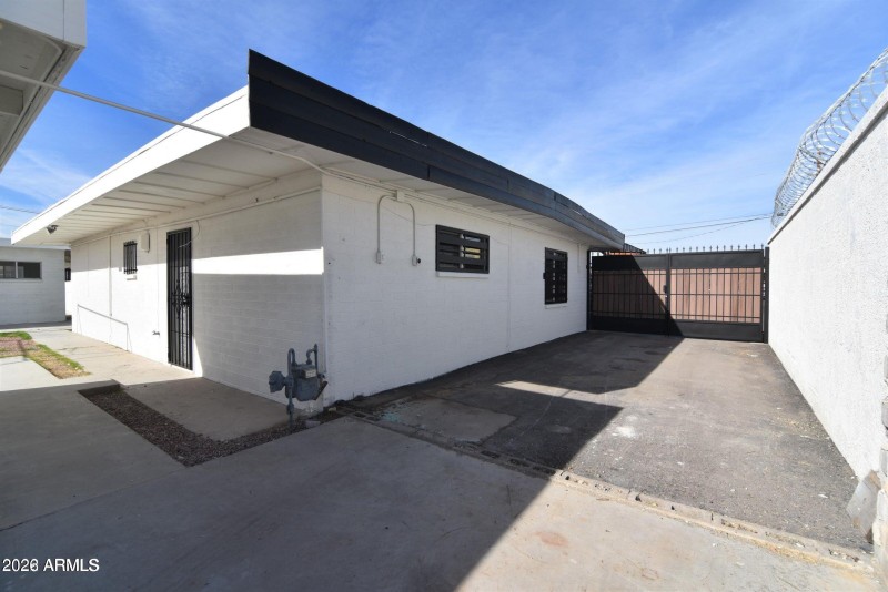 20220114183413021422000000-o