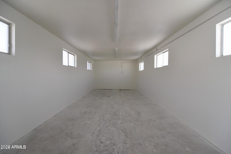 20220114183507231563000000-o