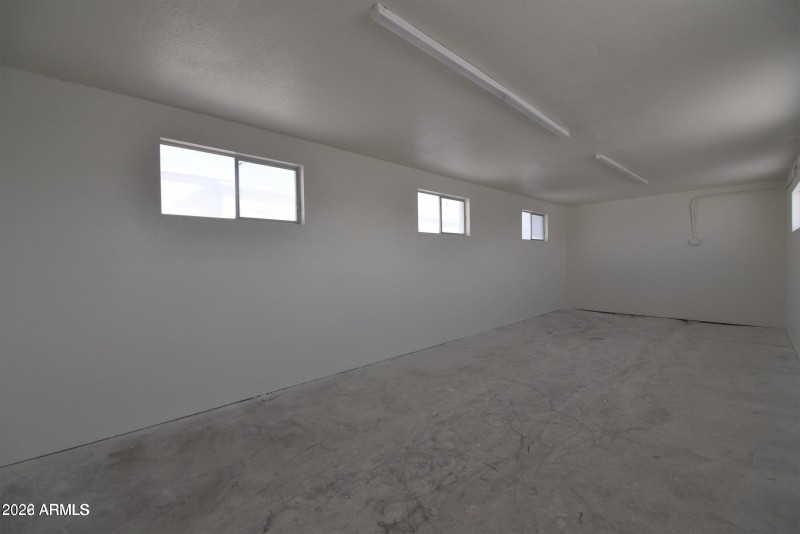 20220114183519302265000000-o