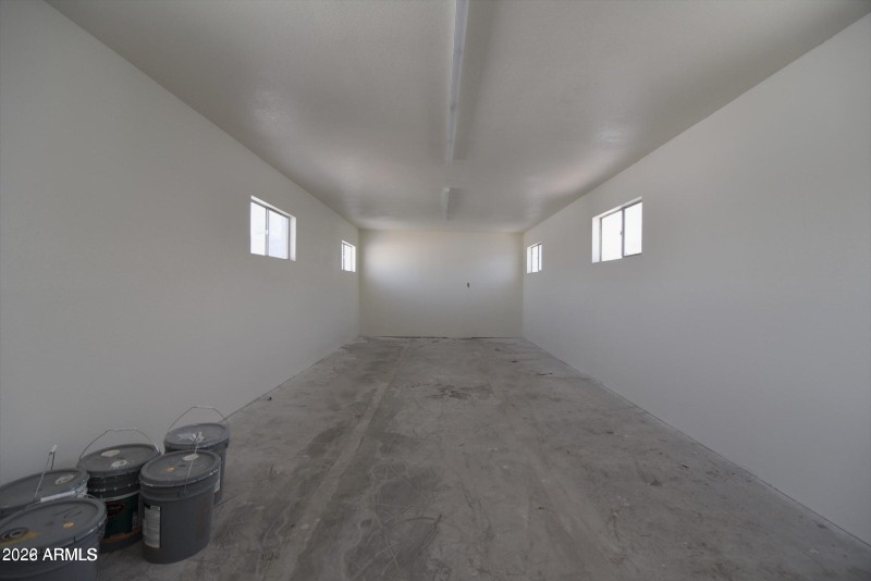 20220114183609399541000000-o