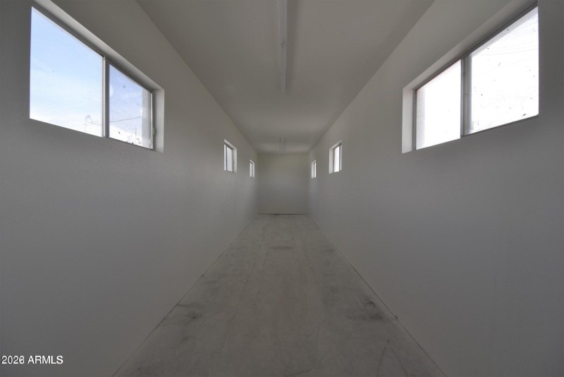 20220114183831864158000000-o