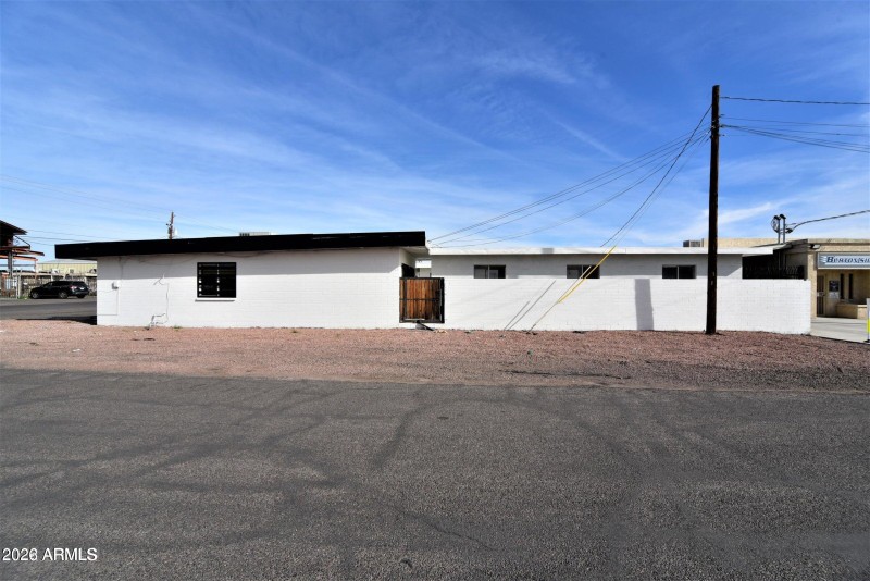 20220114184111730251000000-o