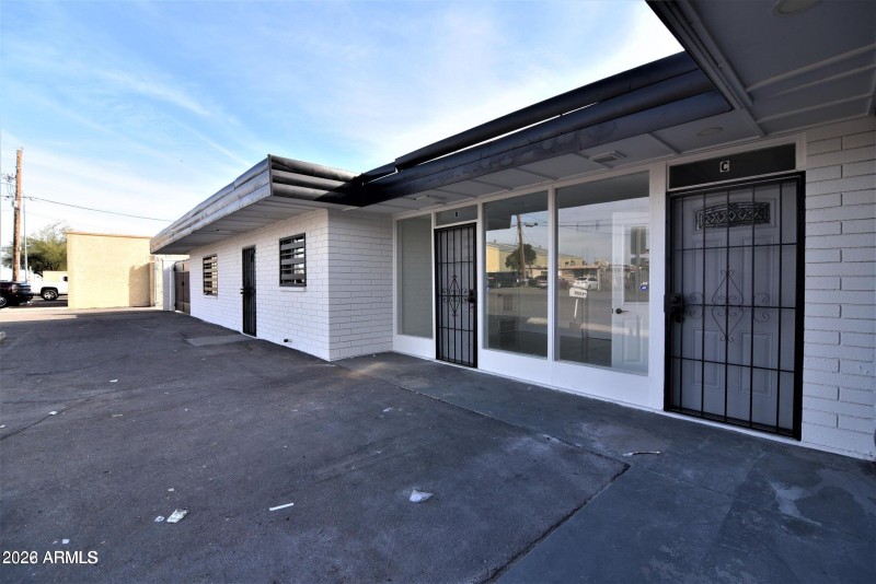 20220114184301755959000000-o