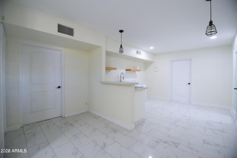 20221101195303789291000000-o