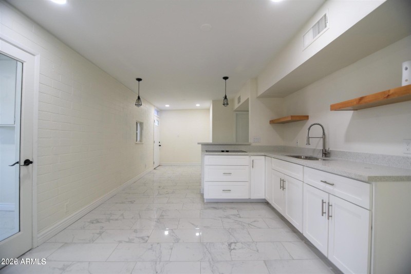 20221101195328446340000000-o