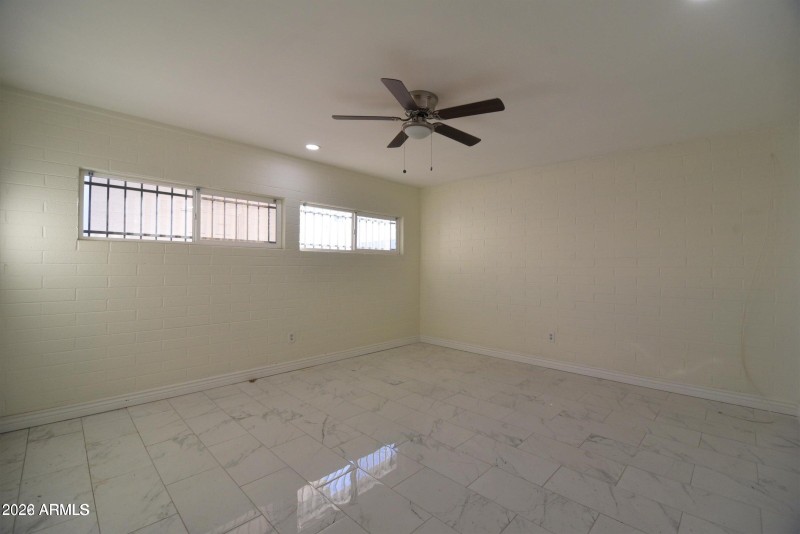 20221101195425187126000000-o