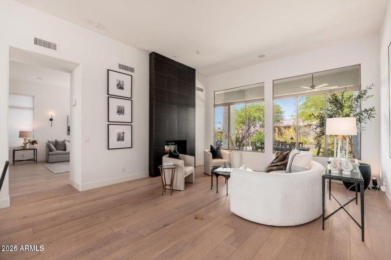 20250512010150345529000000-o