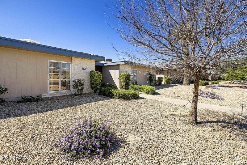 2-web-or-mls-_TM_9711