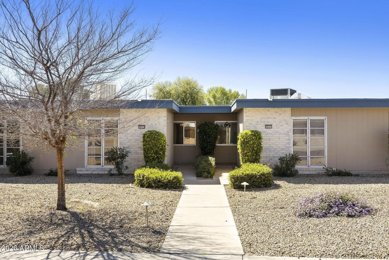 8-web-or-mls-_TM_9717