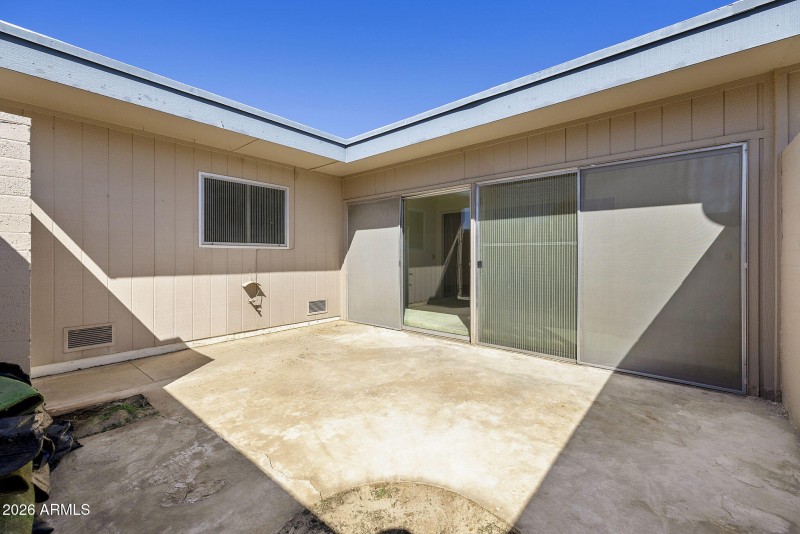 13-web-or-mls-_TM_9723