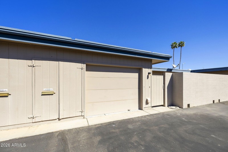 16-web-or-mls-_TM_9726