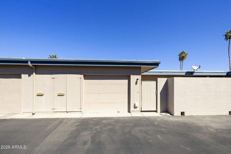 17-web-or-mls-_TM_9727