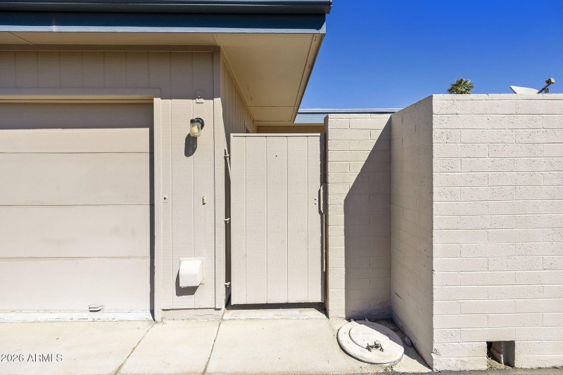 18-web-or-mls-_TM_9728