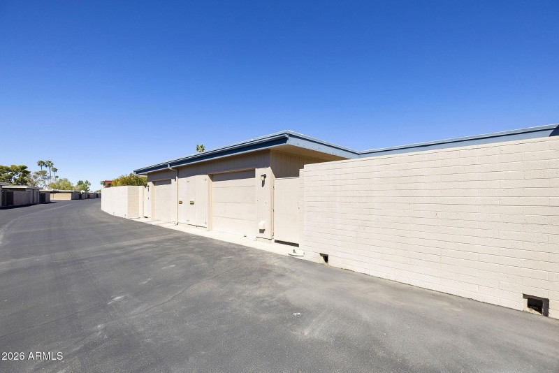 19-web-or-mls-_TM_9729