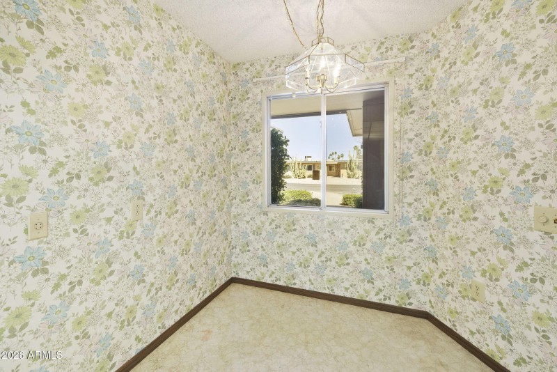 22-web-or-mls-_TM_9808