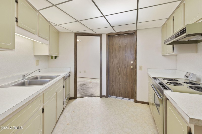 24-web-or-mls-_TM_9824