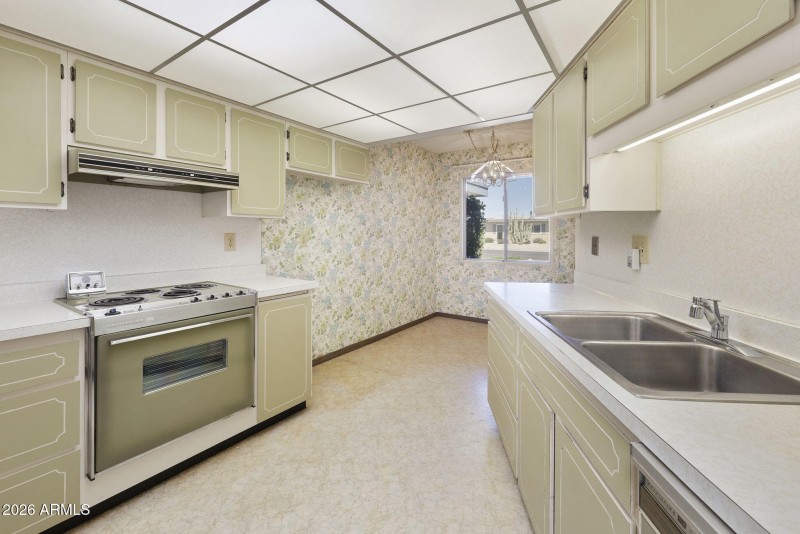 27-web-or-mls-_TM_9838