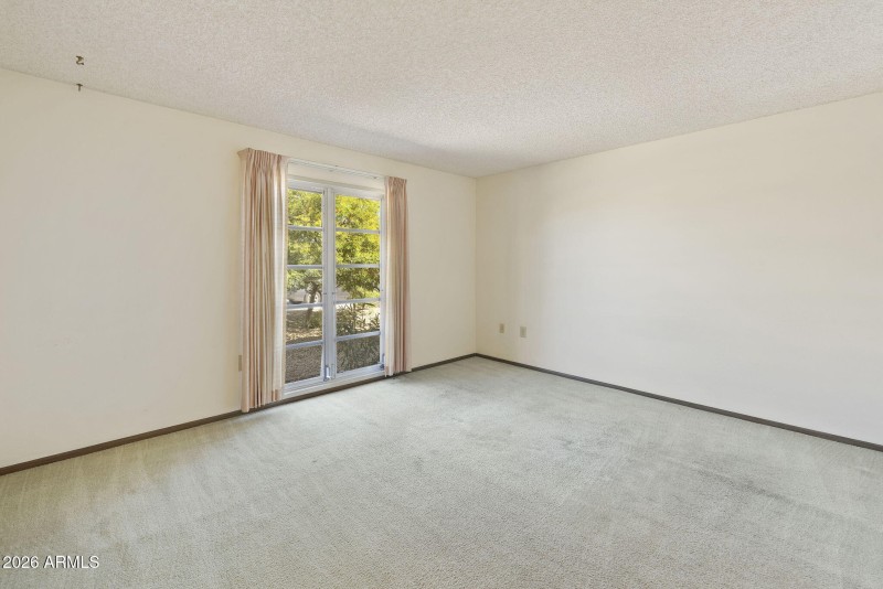 28-web-or-mls-_TM_9775