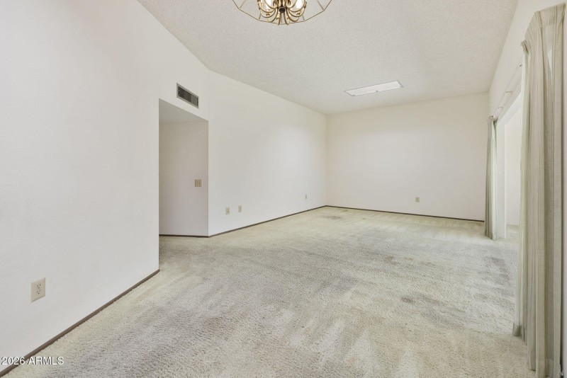 37-web-or-mls-_TM_9848