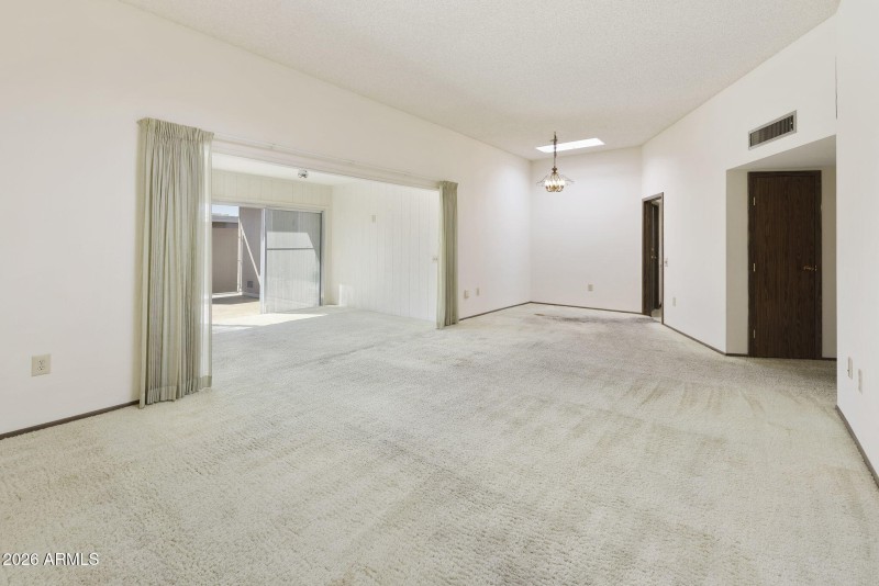 38-web-or-mls-_TM_9853