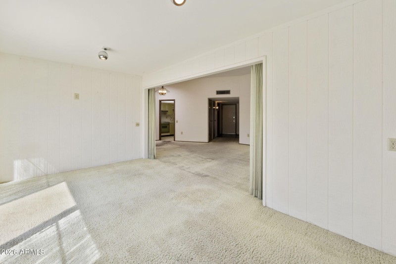 42-web-or-mls-_TM_9872