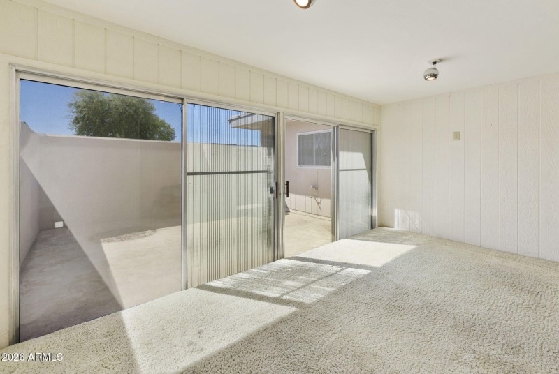 43-web-or-mls-_TM_9878