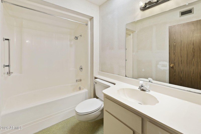 47-web-or-mls-_TM_9768