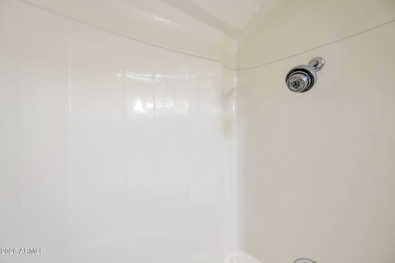 48-web-or-mls-_TM_9771