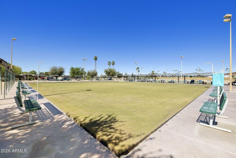 53-web-or-mls-_TM_9882