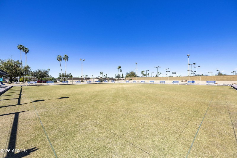 54-web-or-mls-_TM_9883