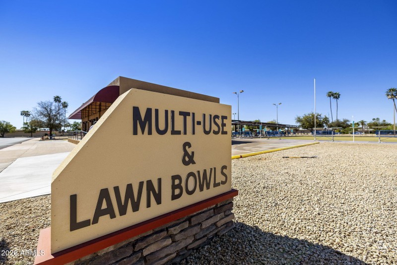 55-web-or-mls-_TM_9886