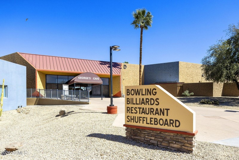 60-web-or-mls-_TM_9894