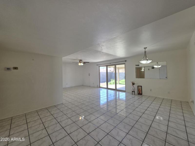 LIVINGROOM-Arcadia Door