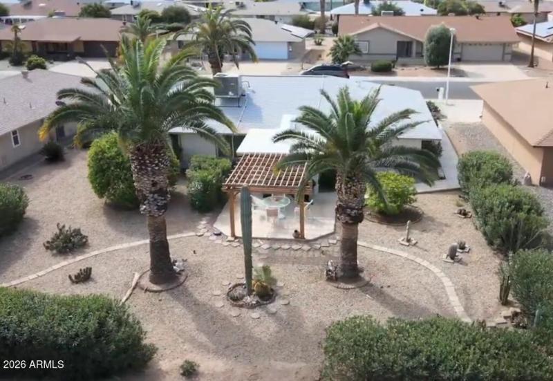 Screenshot 2026-03-08 140630