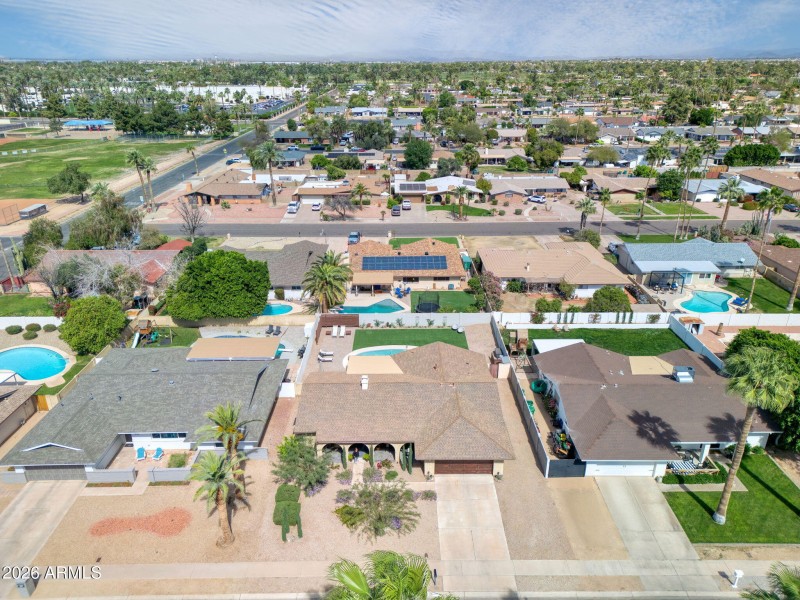 420 Cascada Rd Litchfield Park - 101