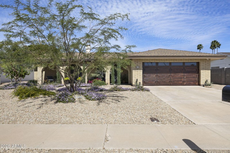 420 Cascada Rd Litchfield Park - 205